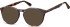 SFE-9819 sunglasses in Turtle Mix