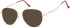 SFE-10130 sunglasses in Gold/Turtle/Brown