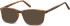 SFE-10538 sunglasses in Turtle