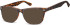 SFE-10541 sunglasses in Turtle