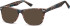 SFE-10541 sunglasses in Turtle Mix