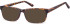 SFE-10558 sunglasses in Turtle
