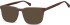 SFE-10654 sunglasses in Brown