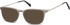 SFE-10658 sunglasses in Grey/Gunmetal