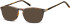 SFE-10660 sunglasses in Turtle/Turtle