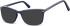 SFE-10689 sunglasses in Dark Blue