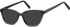 SFE-10910 sunglasses in Black