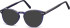 SFE-10912 sunglasses in Dark Blue