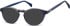 SFE-10913 sunglasses in Dark Blue