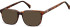 SFE-10914 sunglasses in Turtle