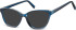 SFE-10920 sunglasses in Blue