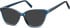 SFE-10920 sunglasses in Blue