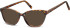 SFE-10920 sunglasses in Turtle