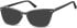 SFE-10921 sunglasses in Black