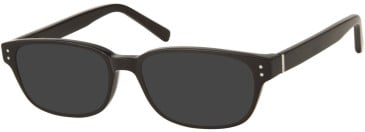 SFE (1095) Prescription Sunglasses
