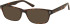 SFE-1099 sunglasses in Turtle