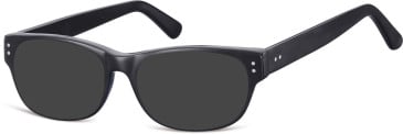 SFE (1128) Prescription Sunglasses