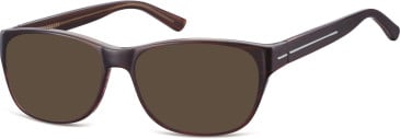 SFE (8808) Prescription Sunglasses