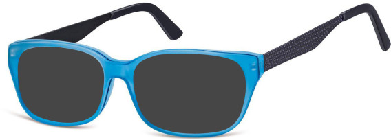 SFE-2035 sunglasses in Blue