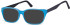 SFE-2035 sunglasses in Blue