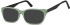 SFE-2035 sunglasses in Green