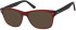 SFE-2038 sunglasses in Red