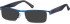 SFE-2079 sunglasses in Blue/Black