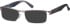 SFE-2079 sunglasses in Gunmetal