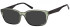 SFE-9072 sunglasses in Green