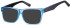 SFE-9068 sunglasses in Light Blue