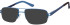 SFE-8116 sunglasses in Blue
