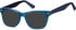 SFE-8128 sunglasses in Dark Blue