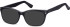 SFE-8129 sunglasses in Black
