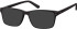 SFE-8144 sunglasses in Black