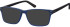 SFE-8144 sunglasses in Blue