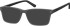 SFE-8144 sunglasses in Grey