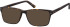 SFE-8144 sunglasses in Turtle