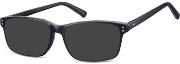 SFE (8145) Prescription Sunglasses