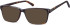 SFE-8145 sunglasses in Turtle