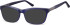 SFE-8147 sunglasses in Blue