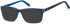 SFE-8153 sunglasses in Blue