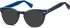 SFE-8155 sunglasses in Blue