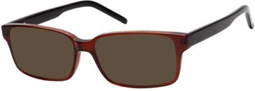 SFE (8159) Prescription Sunglasses