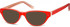 SFE-8178 sunglasses in Burgundy