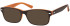 SFE-8179 sunglasses in Brown