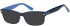 SFE-8179 sunglasses in Dark Blue