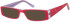 SFE-8183 sunglasses in Pink