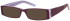 SFE-8187 sunglasses in Purple