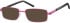 SFE-8234 sunglasses in Purple