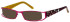 SFE-8238 sunglasses in Purple